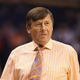 Illustration for article titled Craig Sager Has Leukemia, According To His Son